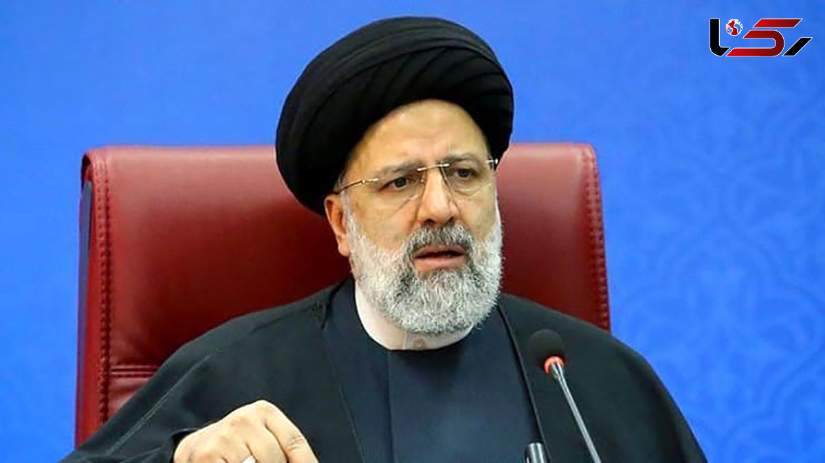 هیچکس حق ندارد قانون را دور بزند/ اتخاذ برخوردهای بازدارنده با عوامل قاچاق سازمان‌یافته