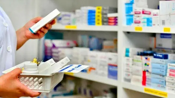 هشدار سازمان غذا و دارو درمورد مصرف داروی تاریخ‌ گذشته