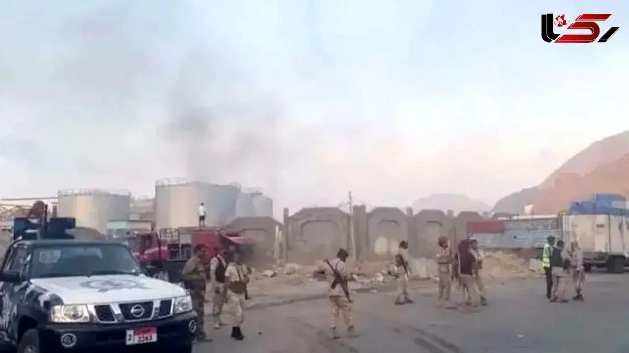 UAE Forces Withdraw from Yemen; The Strategic Background of the Decision