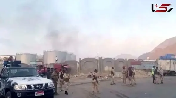 UAE Forces Withdraw from Yemen; The Strategic Background of the Decision