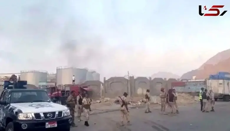 UAE Forces Withdraw from Yemen; The Strategic Background of the Decision