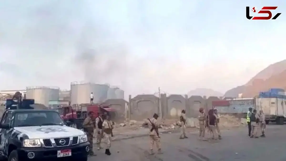 UAE Forces Withdraw from Yemen; The Strategic Background of the Decision