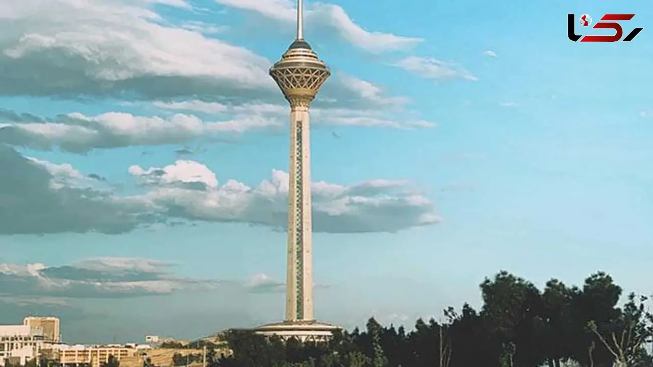 بازدید رایگان پرستاران از برج میلاد همزمان با ولادت حضرت زینب (س)
