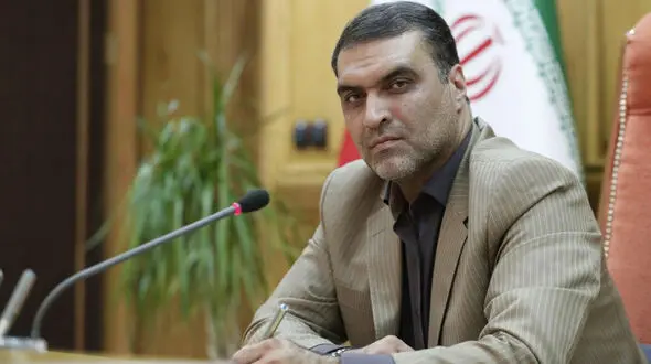 واکنش مشاور وزیر کشور به سخنان رهبری