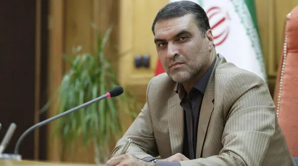 واکنش مشاور وزیر کشور به سخنان رهبری
