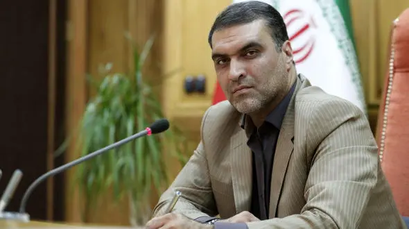 واکنش مشاور وزیر کشور به سخنان رهبری