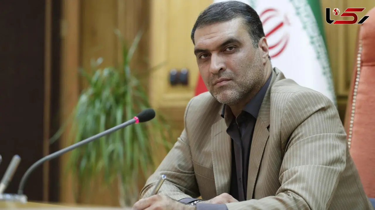 واکنش مشاور وزیر کشور به سخنان رهبری