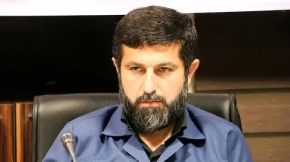 شریعتی: باید مشخص شود چه کسی به واحدهای متروپل مجوز داده است 