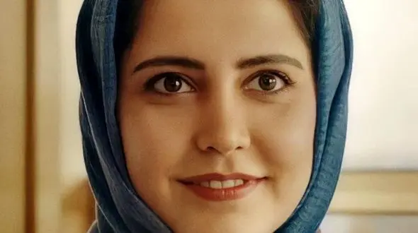 عکس های طنازِ بازیگر سریال عشق کوفی در جشن تولد با همسر و کوچولوهای ریزه میزه/ الهی همیشه شاد باشین