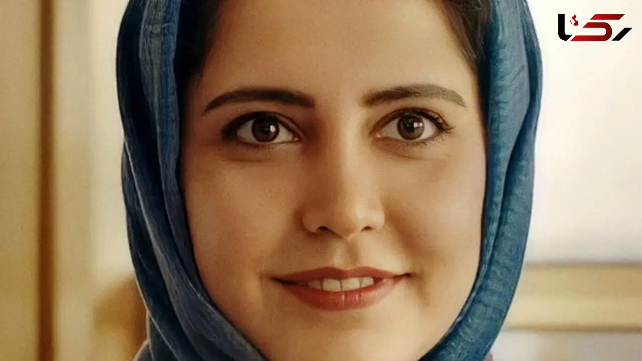 عکس های طنازِ بازیگر سریال عشق کوفی در جشن تولد با همسر و کوچولوهای ریزه میزه/ الهی همیشه شاد باشین