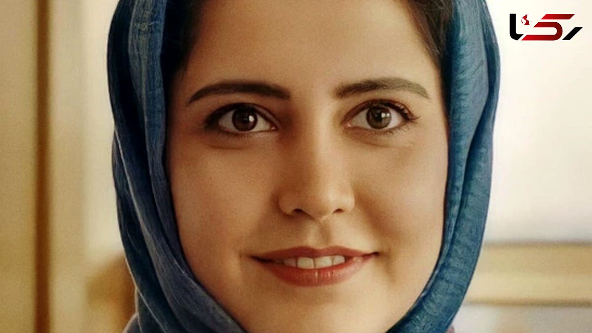 عکس های طنازِ بازیگر سریال عشق کوفی در جشن تولد با همسر و کوچولوهای ریزه میزه/ الهی همیشه شاد باشین