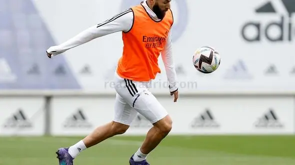 سخت‌گیری دارنده توپ طلا به پسرش