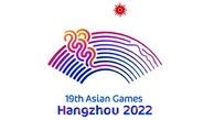 زمان جلسه لغو بازی‌های آسیایی 2022 مشخص شد