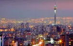 مالیات برخانه های خالی و بازار قولنامه های صوری با افراد بی بضاعت