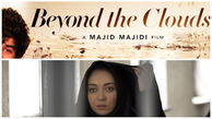 حضور ۲ فیلم ایرانی در جشنواره فیلم دوبی