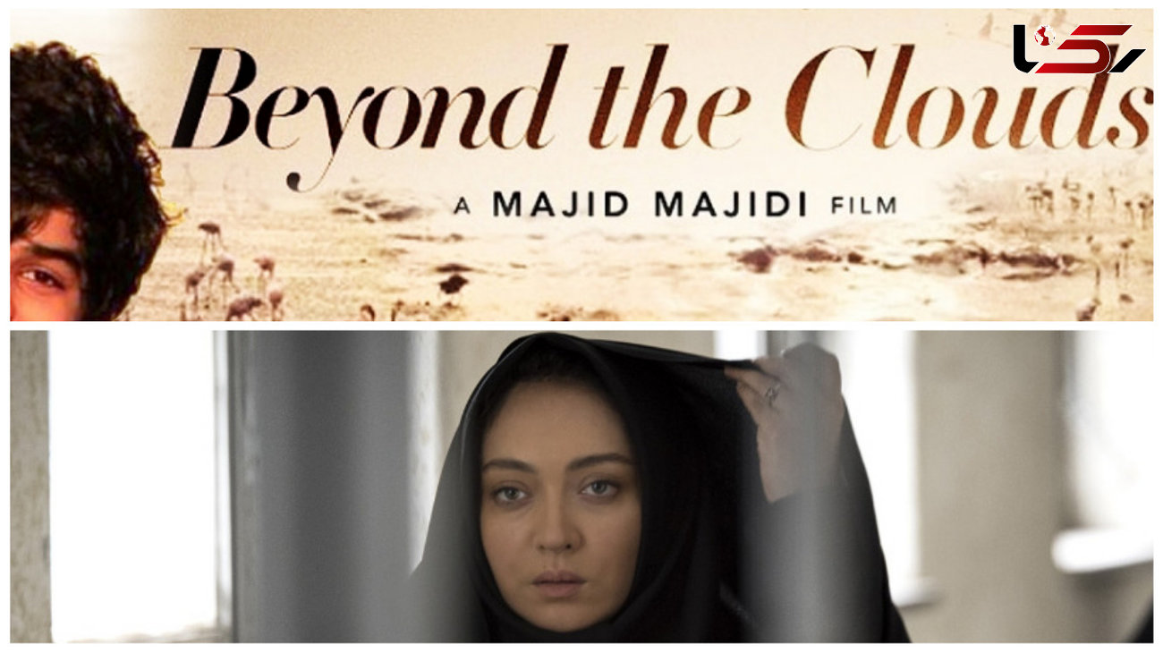 حضور ۲ فیلم ایرانی در جشنواره فیلم دوبی