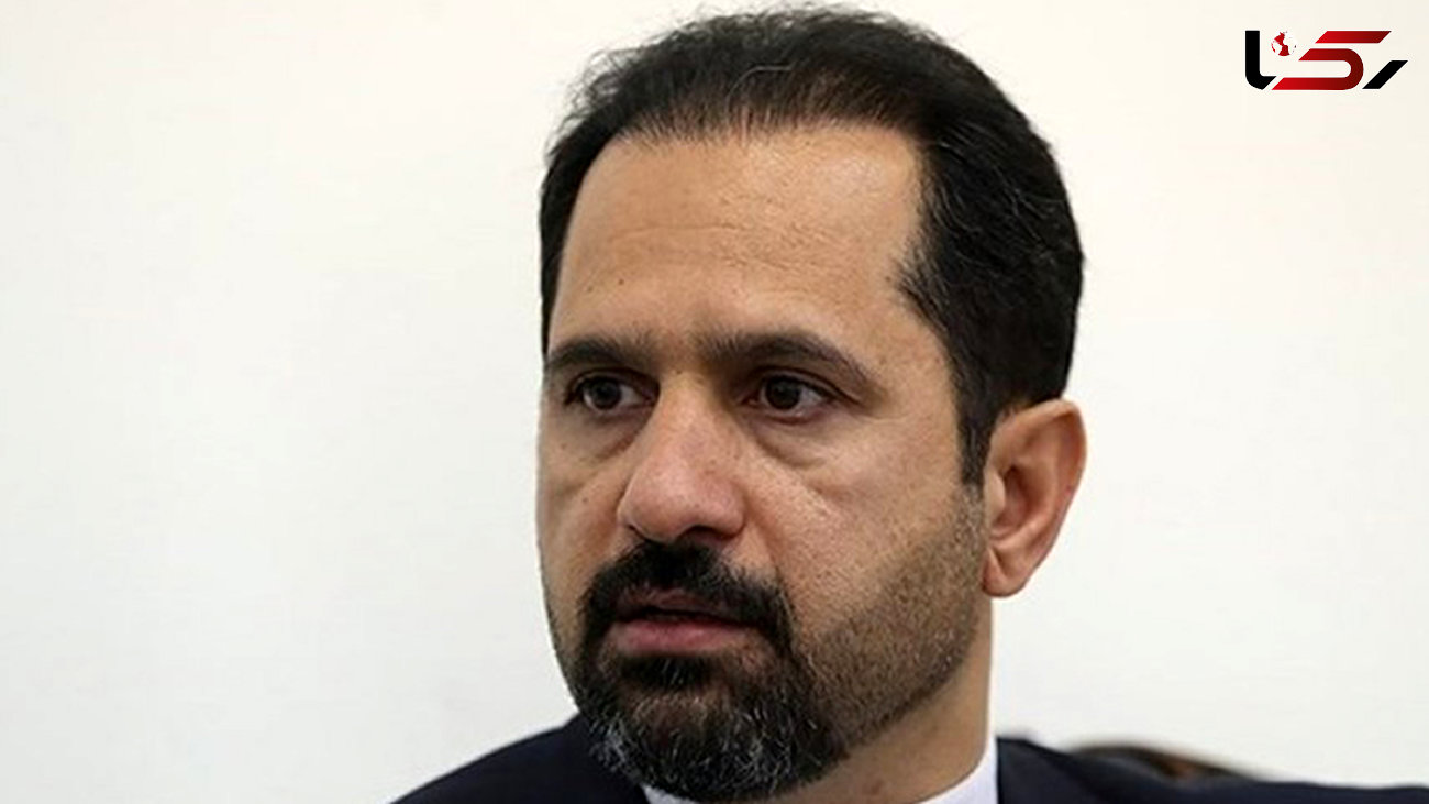 واکنش دستیار وزیر امور خارجه به اعدام شیعیان در عربستان
