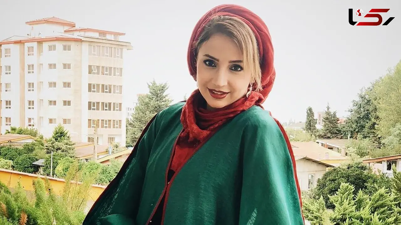 با اخلاق ترین خانم بازیگر ایران کیست؟! + عکس