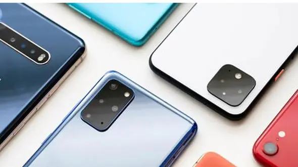 کاهش نوسانات قیمتی در بازار موبایل