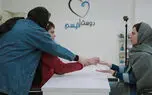 "پکس" تحولی در آموزش ارتباط گیری کودکان اتیسم / راهکاری برای برقراری ارتباط موثر و کاهش آشفتگی کودکان بدون کلام + فیلم