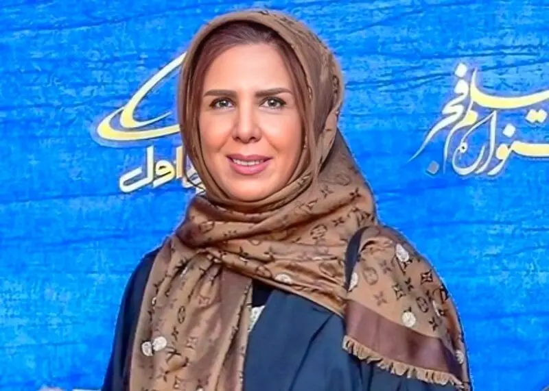 سهیل-مقدم