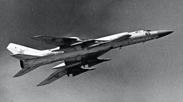 حملات جنگنده‌های اسرائیلی به مناطق مختلف غزه