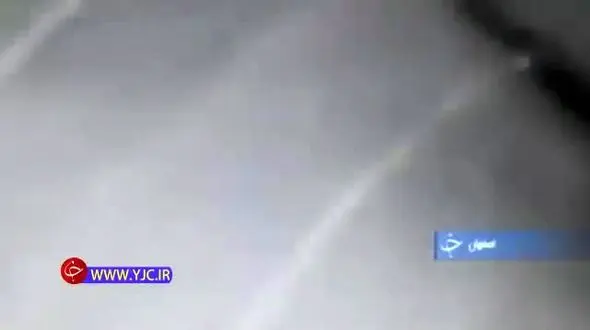 صبوری های دختر شهید مدافع وطن مرتضی فاضل در اولین جشن تولد بدون حضور پدر + فیلم