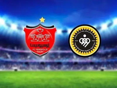 پرونده جنجالی فوتبال ایران در دادگاه عالی ورزش/ ائتلاف پرسپولیس و سپاهان علیه استقلال و تراکتور