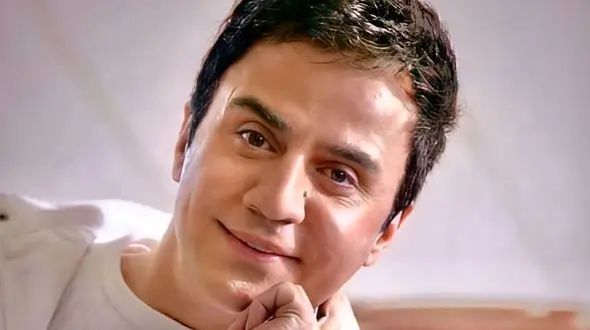 پرایدسواری جالب عموپورنگ سوژه شد + فیلم