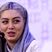 عکس؛ سفر در زمان؛ «سحر قریشی» در اولین فیلم سینمایی اش؛ سال 1388