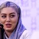 عکس؛ سفر در زمان؛ «سحر قریشی» در اولین فیلم سینمایی اش؛ سال 1388