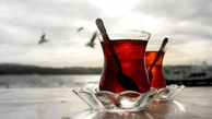 آداب و رسوم چای نوشیدن در کشورهای مختلف+ عکس و فیلم