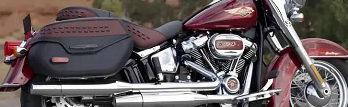 بدترین موتورسیکلت‌ های تاریخ که هرگز نباید بخرید + عکس