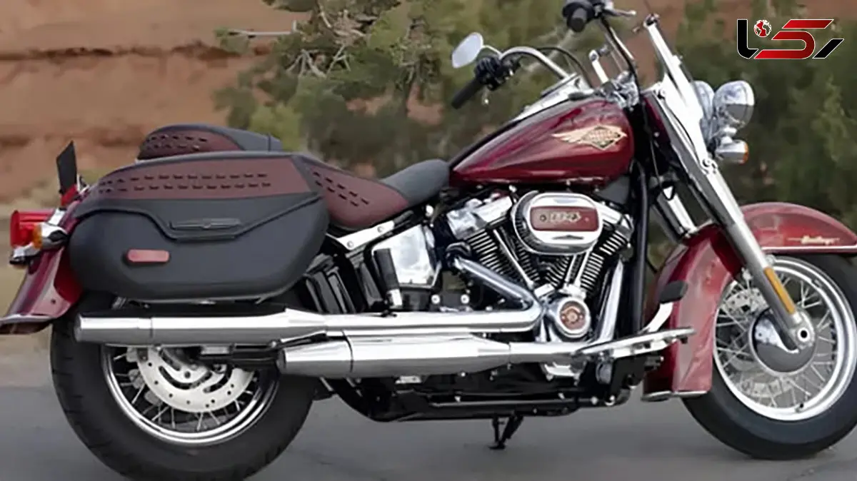 بدترین موتورسیکلت‌ های تاریخ که هرگز نباید بخرید + عکس