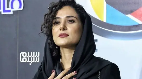 فیلم / پریناز ایزدیار؛ همیشه به ازدواج فکر می کنم حتی اگر سرم شلوغ باشه /  دوست دارم شوهرم رو خودم انتخاب کنم