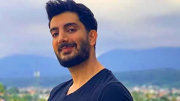 فوری /  فرزاد فرزین ممنوع الکار شد + جزییات