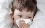 اشتباه گرفتن خطرناک آنفولانزا و کرونا / آنفولانزا مانع بازگشایی مدارس نیست