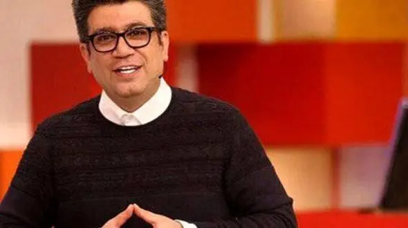 ماله‌کشی، ماموریت جدید «حالا خورشید»؟