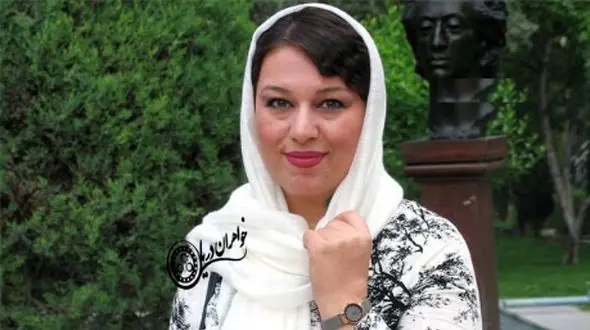 دکوراسیون منزل اصیل و سنتی گیتی قاسمی بازیگر سریال پایتخت به سبک خانه های بوشهر و بندر عباس/ کوزه های سفالی، صندوقچه لاکی، عتیقه جات نقره و...