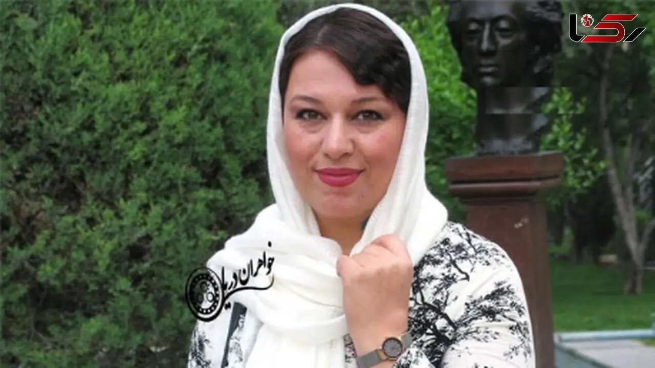 دکوراسیون منزل اصیل و سنتی گیتی قاسمی بازیگر سریال پایتخت به سبک خانه های بوشهر و بندر عباس/ کوزه های سفالی، صندوقچه لاکی، عتیقه جات نقره و...