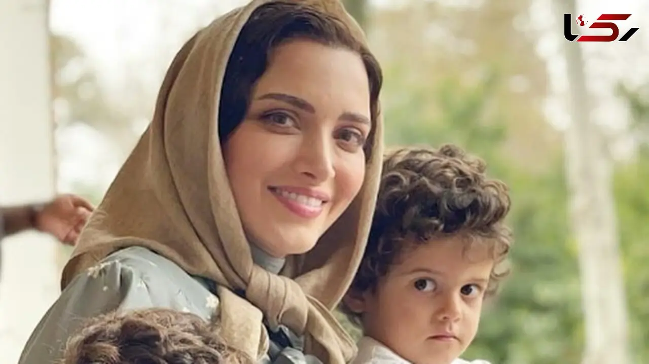 چیدمان مینیمال خانه پر از عشق و باصفای بهنوش طباطبایی، بازیگر سریال سووشون/ خوش سلیقه‌تر از ایشون مگه داریم