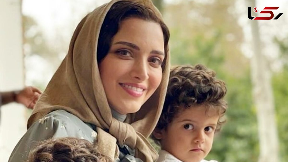 چیدمان مینیمال خانه پر از عشق و باصفای بهنوش طباطبایی، بازیگر سریال سووشون/ خوش سلیقهتر از ایشون مگه داریم