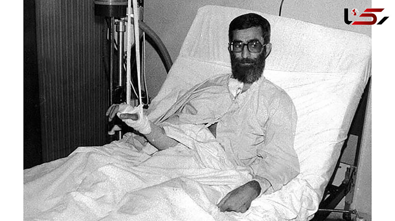 روایت یک سوءقصد بعد از ۴۲ سال / چگونه نقشه ترور آیت‌الله خامنه‌ای طراحی و اجرا شد