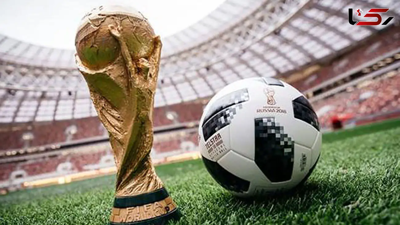 چوب حراج به تورهای جام جهانی قطر در نبود گردشگر خارجی و داخلی !