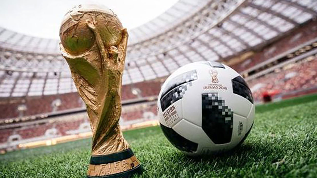 قیمت تور جام جهانی قطر ۴ برابر تور اروپا / کمتر از ۵۰۰ نفر به قطر می‌روند !