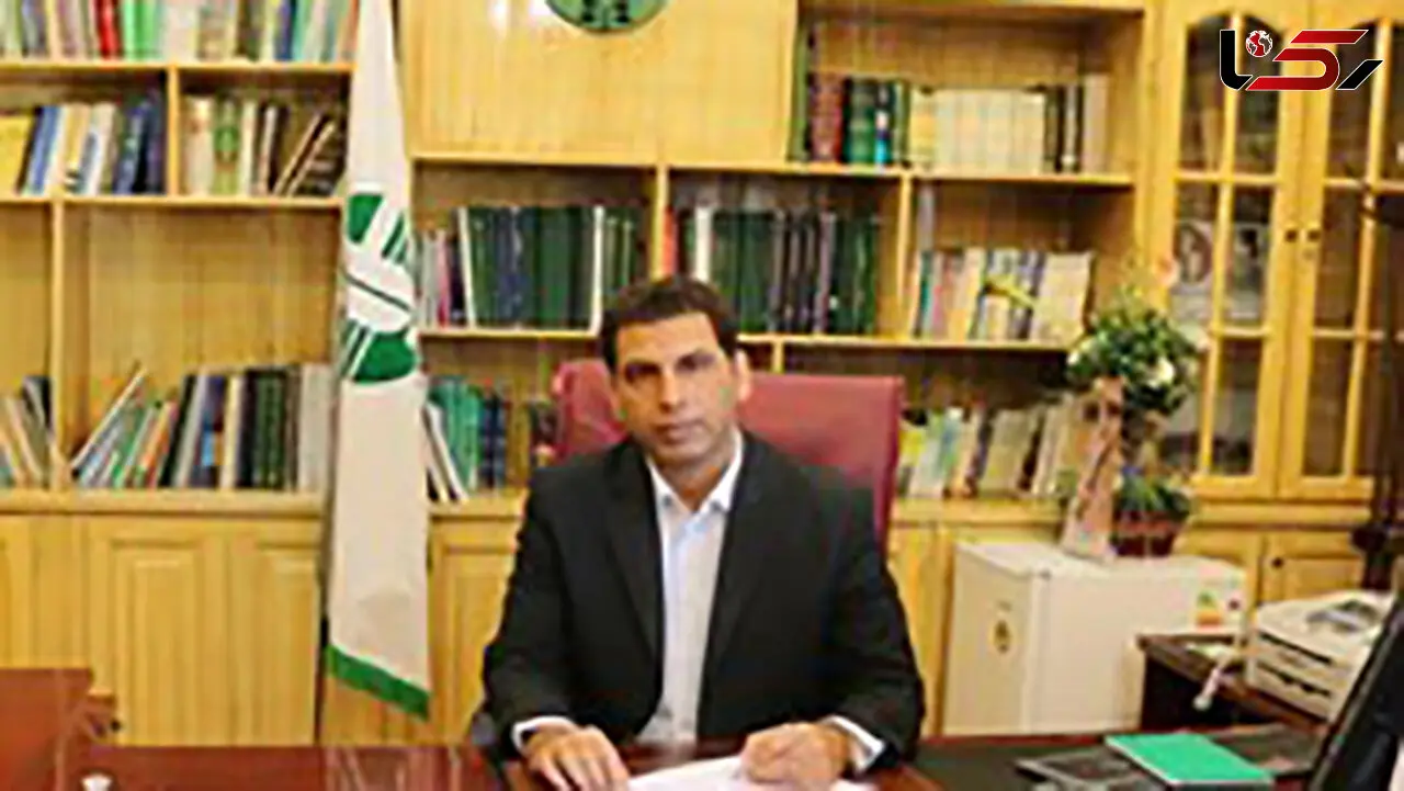 آخرین خبر از خورده شدن یک بچه توسط پلنگ در ایرانشهر + جزییات