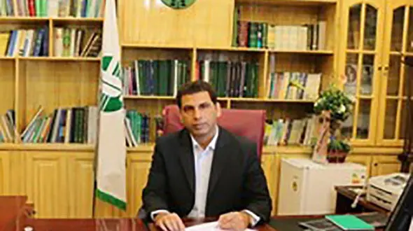 آخرین خبر از خورده شدن یک بچه توسط پلنگ در ایرانشهر + جزییات