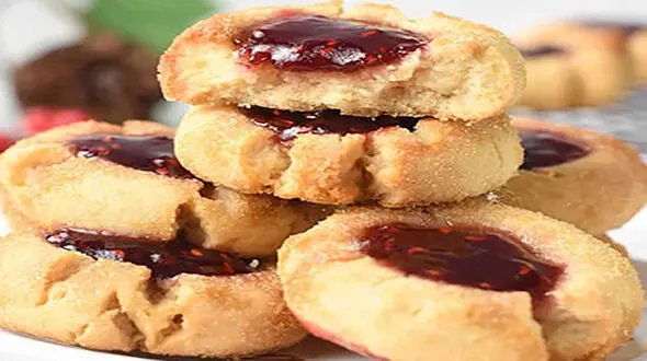 طرز تهیه شیرینی آردی برای نوروز 1403