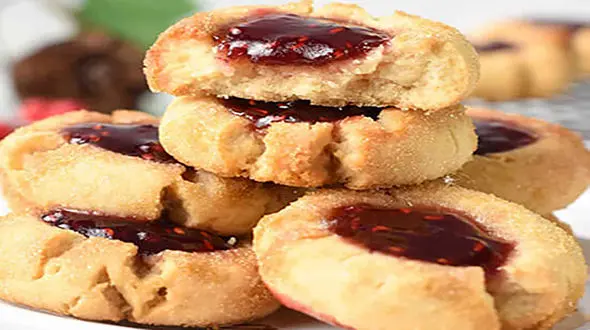 طرز تهیه شیرینی آردی برای نوروز 1403