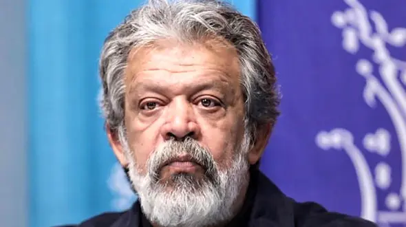 بیوگرافی و عکس زن  زیبا و جوان حسن پور شیرازی +  عکس های جذاب مهناز افضلی